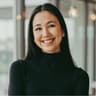 Sarah Rom, Ph.D.