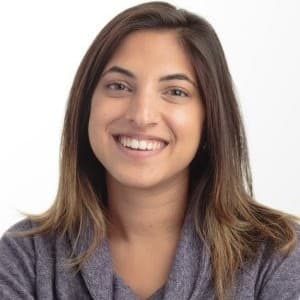 Sarah Ahmed