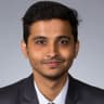 Yash Saraiya