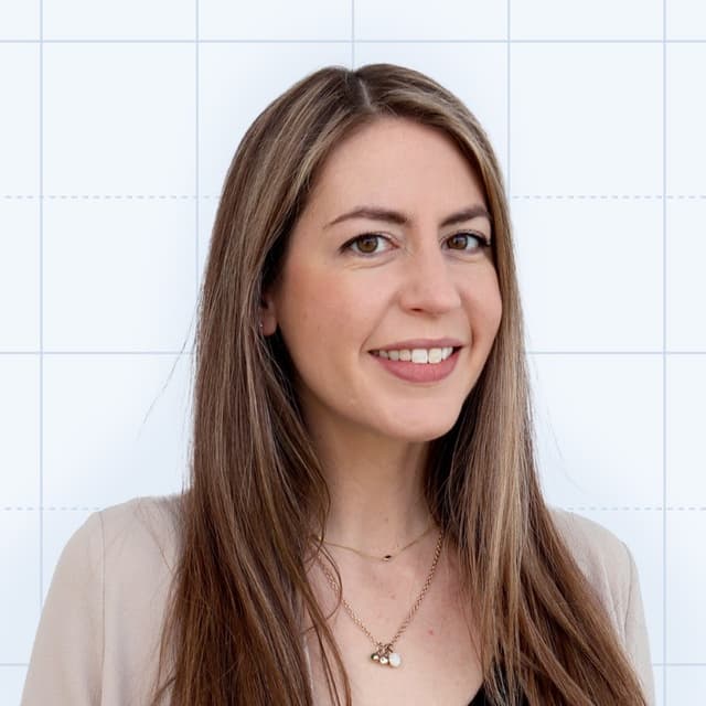 Sara Masson