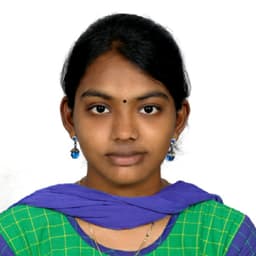 Saral I