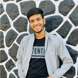 saral jain