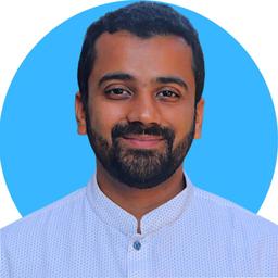 Saral Agarwal, CWM®