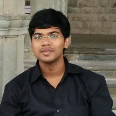 Saral Nigam