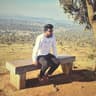 Saran R
