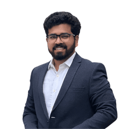 Saran Sekar