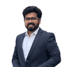 Saran Sekar