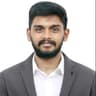 Saran Dhandapani