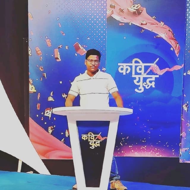 Sarang  Gupta