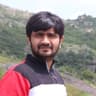 Sarang Pathak