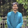 Sarang S. Chaturvedi