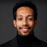 Sarangapani Das