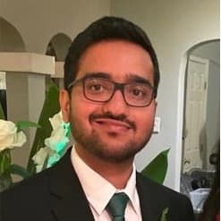 Sarang Kulkarni