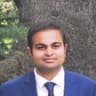 Saarang Sethi