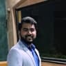 Sarang Shrivastava