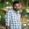 Saranraj Chandrasekaran