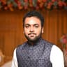 Saransh A.