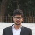 Saransh Gaur