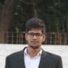 Saransh Gaur