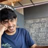 Saransh Gemawat