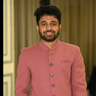 Saransh Gupta