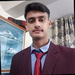 Saransh Saurav