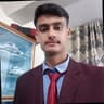 Saransh Saurav