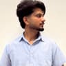 Saransh Sharma