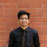 Saransh Sharma