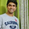 SARANSH SRIVASTAVA