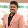 Saransh Talwar