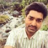 Saransh Verma
