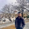 Saransh Sharma