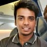 Saransh Gupta