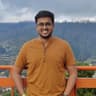 Saransh Agarwal