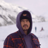 Saransh Hardaha