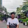 Saransh Poddar