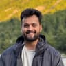 Saransh Rana