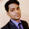 Saransh  Singh      