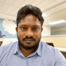 Sarantej Varadha