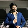 Ravali Kanaka Saran Talabathula