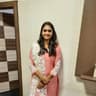 Saranya RK