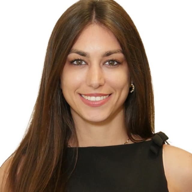 Sara Pereira