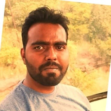 Mayank S.