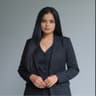 Saraswati Arabale