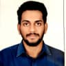 Sarat Chandra