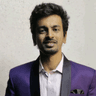 Sarath Chandra Bussa