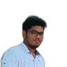 Sarath C