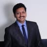 Sarath Chandra B.