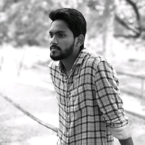 sarath Kumar